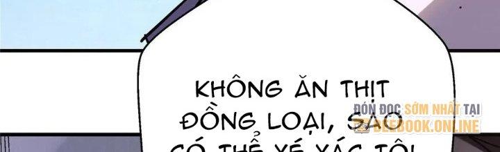 Bắc Liệt Phương Xa Chapter 19 - Trang 2