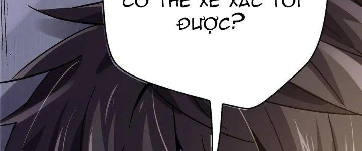 Bắc Liệt Phương Xa Chapter 19 - Trang 2