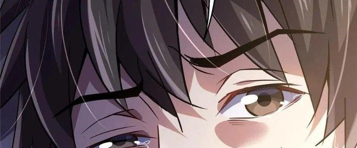 Bắc Liệt Phương Xa Chapter 19 - Trang 2