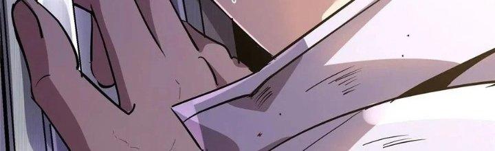 Bắc Liệt Phương Xa Chapter 19 - Trang 2