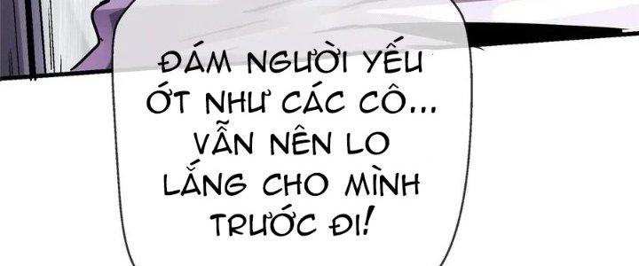 Bắc Liệt Phương Xa Chapter 19 - Trang 2