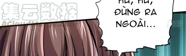 Bắc Liệt Phương Xa Chapter 19 - Trang 2