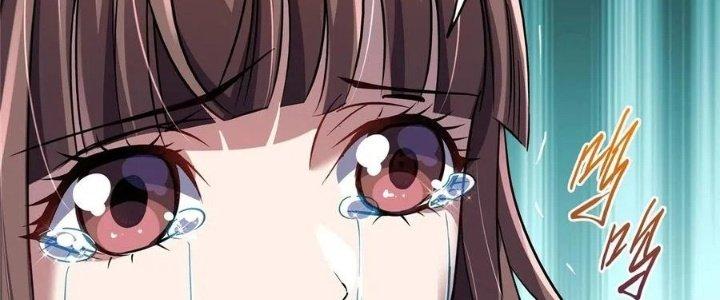 Bắc Liệt Phương Xa Chapter 19 - Trang 2