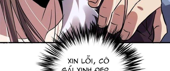 Bắc Liệt Phương Xa Chapter 19 - Trang 2