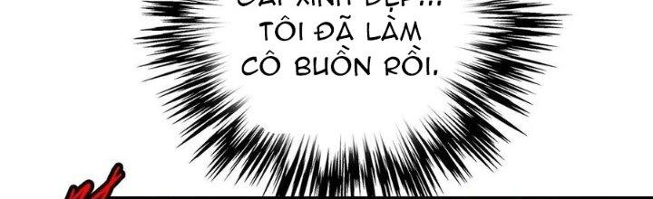 Bắc Liệt Phương Xa Chapter 19 - Trang 2