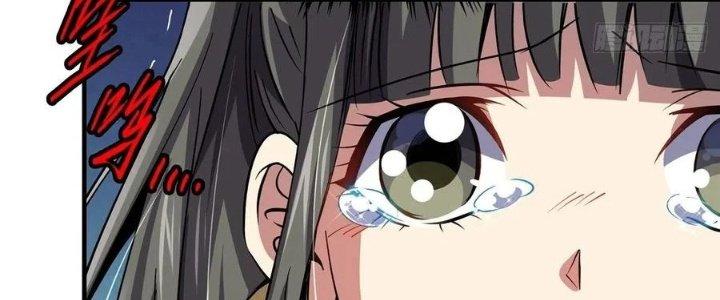 Bắc Liệt Phương Xa Chapter 19 - Trang 2