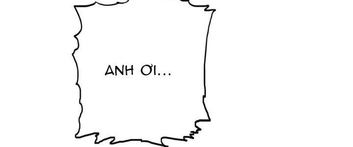 Bắc Liệt Phương Xa Chapter 19 - Trang 2