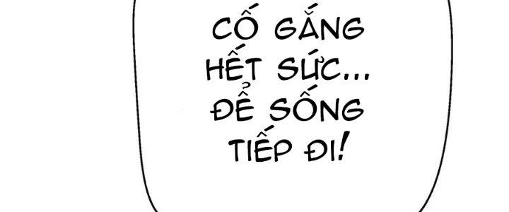 Bắc Liệt Phương Xa Chapter 19 - Trang 2