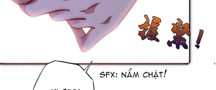 Bắc Liệt Phương Xa Chapter 19 - Trang 2