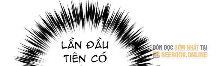 Bắc Liệt Phương Xa Chapter 19 - Trang 2