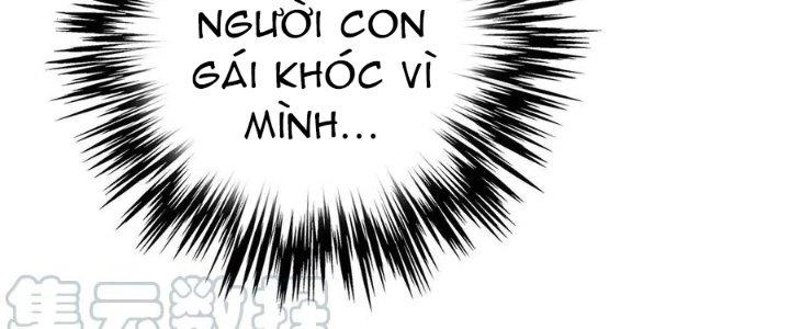 Bắc Liệt Phương Xa Chapter 19 - Trang 2