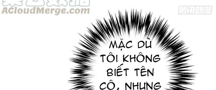 Bắc Liệt Phương Xa Chapter 19 - Trang 2