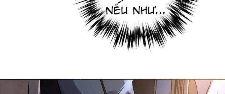 Bắc Liệt Phương Xa Chapter 19 - Trang 2