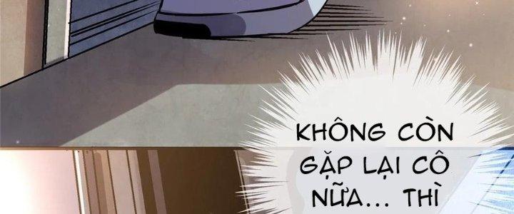 Bắc Liệt Phương Xa Chapter 19 - Trang 2