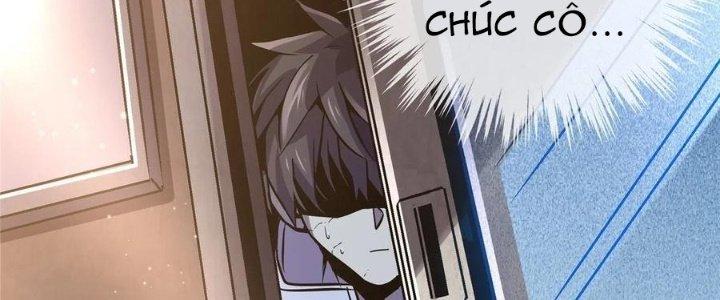 Bắc Liệt Phương Xa Chapter 19 - Trang 2