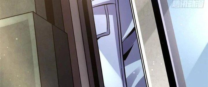 Bắc Liệt Phương Xa Chapter 19 - Trang 2