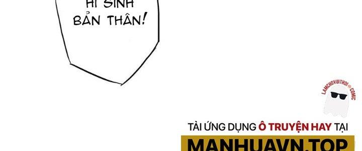 Bắc Liệt Phương Xa Chapter 19 - Trang 2