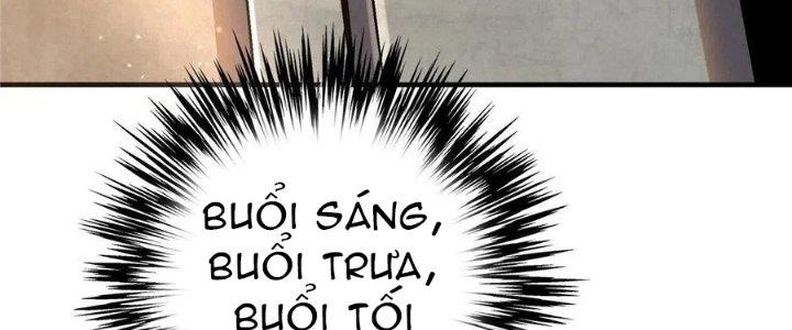 Bắc Liệt Phương Xa Chapter 19 - Trang 2