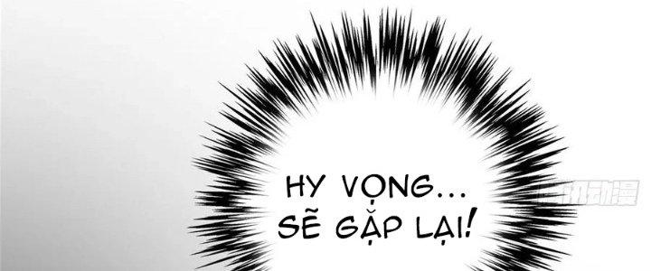 Bắc Liệt Phương Xa Chapter 19 - Trang 2