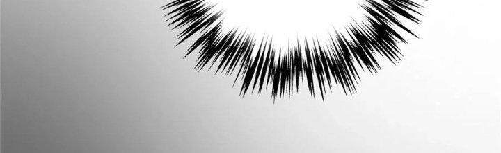 Bắc Liệt Phương Xa Chapter 19 - Trang 2