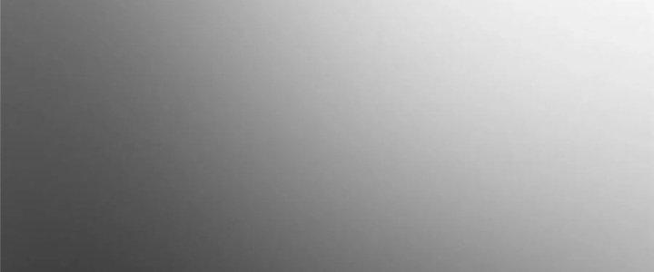 Bắc Liệt Phương Xa Chapter 19 - Trang 2