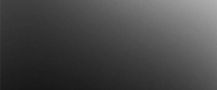 Bắc Liệt Phương Xa Chapter 19 - Trang 2