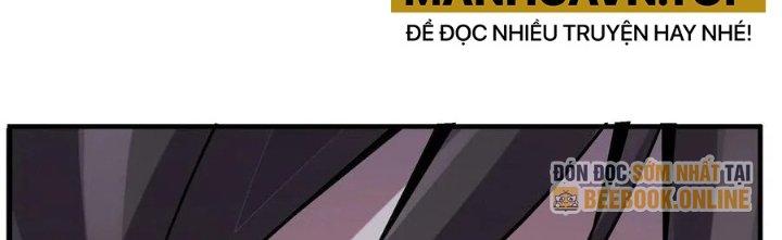 Bắc Liệt Phương Xa Chapter 19 - Trang 2