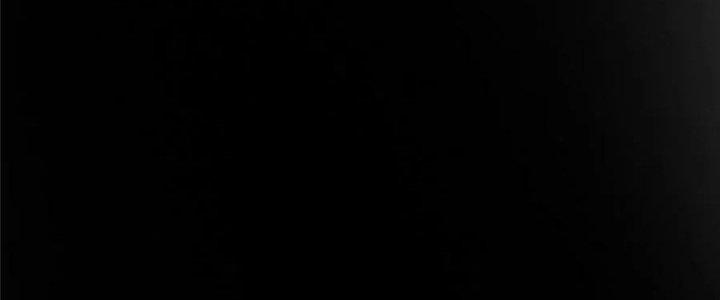 Bắc Liệt Phương Xa Chapter 19 - Trang 2