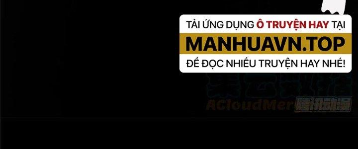 Bắc Liệt Phương Xa Chapter 19 - Trang 2