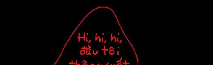 Bắc Liệt Phương Xa Chapter 19 - Trang 2