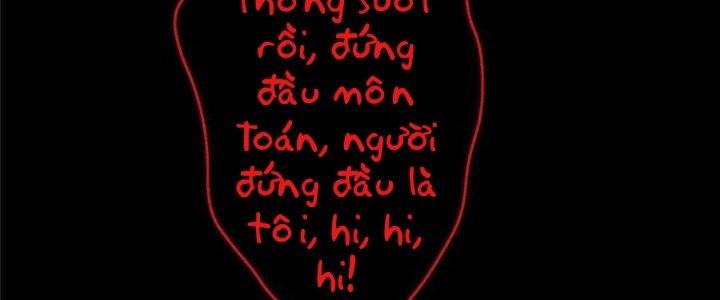 Bắc Liệt Phương Xa Chapter 19 - Trang 2