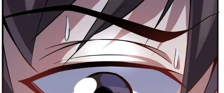 Bắc Liệt Phương Xa Chapter 19 - Trang 2