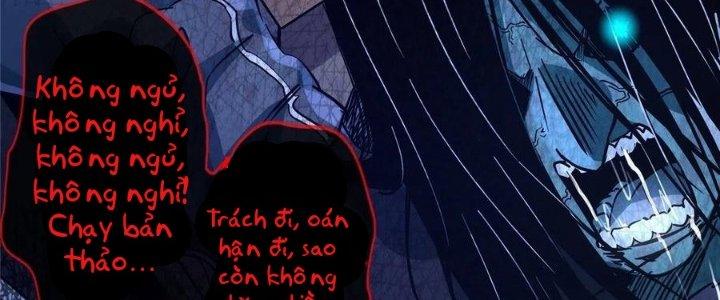 Bắc Liệt Phương Xa Chapter 19 - Trang 2