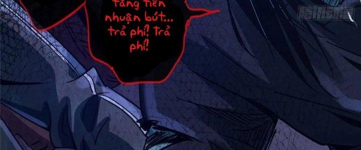 Bắc Liệt Phương Xa Chapter 19 - Trang 2