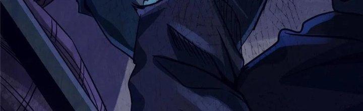 Bắc Liệt Phương Xa Chapter 19 - Trang 2