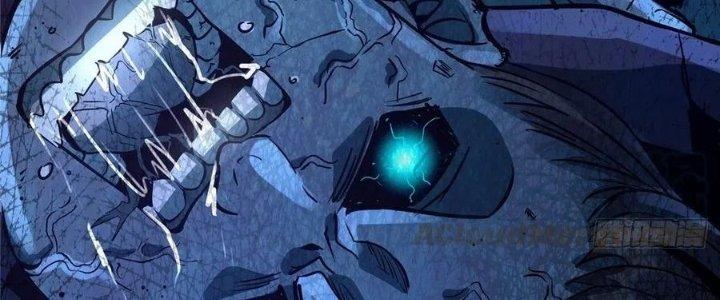 Bắc Liệt Phương Xa Chapter 19 - Trang 2