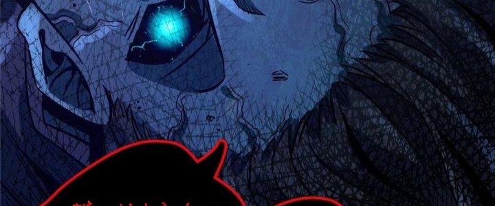Bắc Liệt Phương Xa Chapter 19 - Trang 2