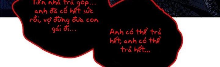 Bắc Liệt Phương Xa Chapter 19 - Trang 2