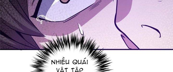 Bắc Liệt Phương Xa Chapter 19 - Trang 2