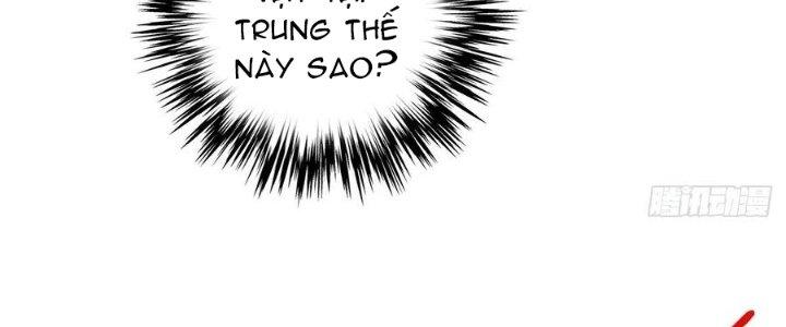 Bắc Liệt Phương Xa Chapter 19 - Trang 2