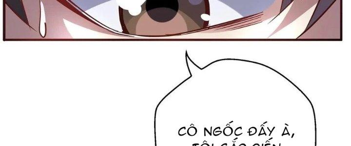 Bắc Liệt Phương Xa Chapter 19 - Trang 2