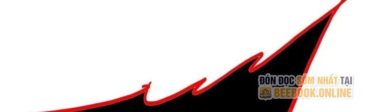 Bắc Liệt Phương Xa Chapter 19 - Trang 2