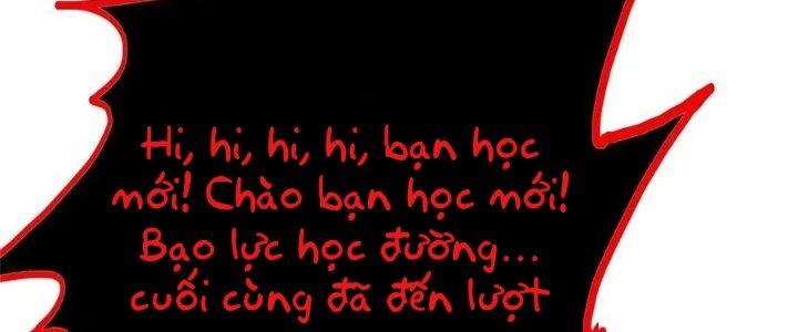 Bắc Liệt Phương Xa Chapter 19 - Trang 2