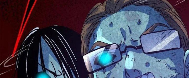 Bắc Liệt Phương Xa Chapter 19 - Trang 2