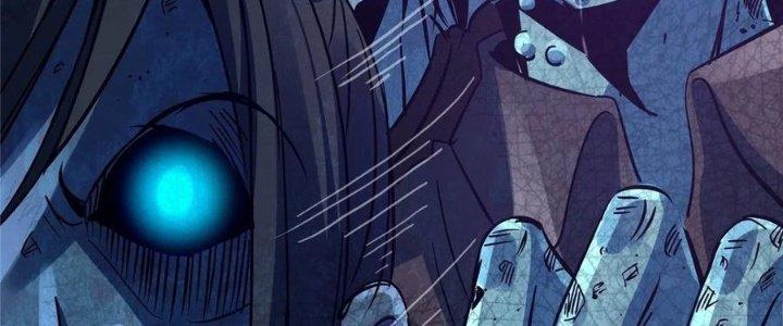 Bắc Liệt Phương Xa Chapter 19 - Trang 2