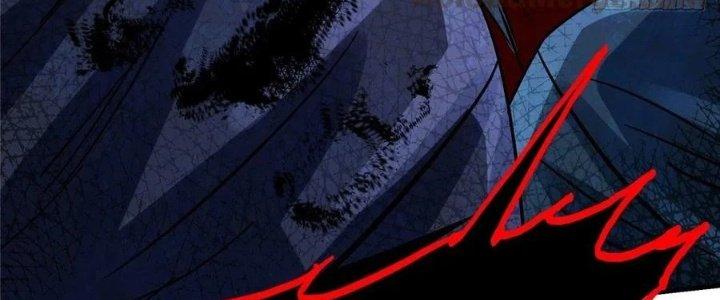 Bắc Liệt Phương Xa Chapter 19 - Trang 2