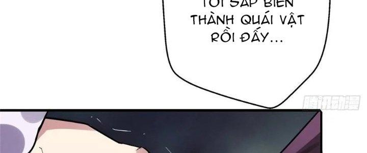 Bắc Liệt Phương Xa Chapter 19 - Trang 2