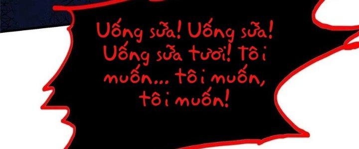 Bắc Liệt Phương Xa Chapter 19 - Trang 2