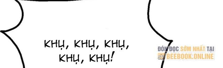 Bắc Liệt Phương Xa Chapter 19 - Trang 2