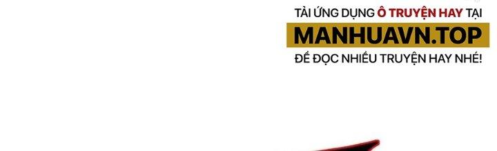 Bắc Liệt Phương Xa Chapter 19 - Trang 2